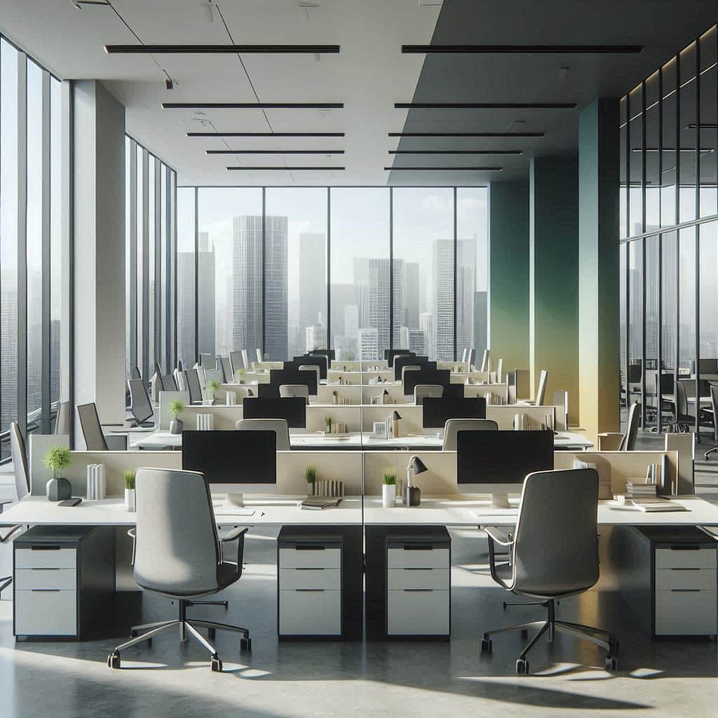 大厦名字文章配图