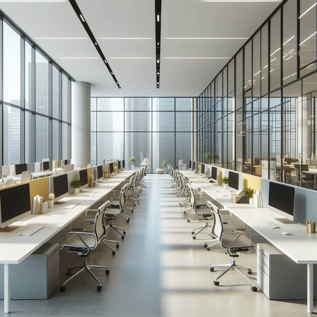 大厦名字文章配图